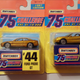 I’ve been trolling these at the antique mall for over a year now and the seller finally dropped the price. Awesome Fords!